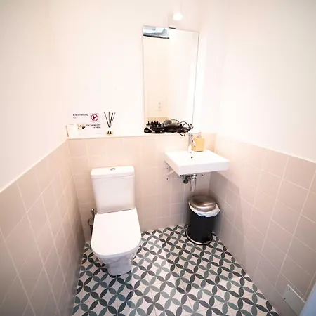 - Rc